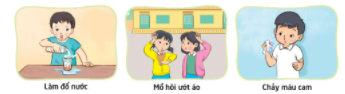  Nghĩ nhanh, làm giỏi 