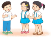  Nghĩ nhanh, làm giỏi