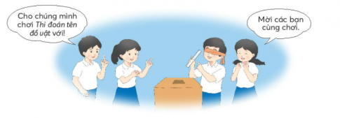 [Chân trời sáng tạo] Giải tiếng việt 2 bài 2: Con suối bản tôi