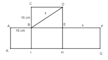 Trắc nghiệm Toán 7 kết nối bài Luyện tập trang 101