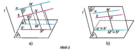 Khám phá 3 trang 123 Toán 11 tập 1 Chân trời