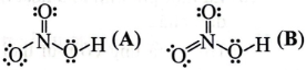 Viết cấu hình electron của nguyên tử nitrogen ($_{7}$N) theo ô orbital. Nguyên tử N có bao nhiêu electron hoá trị ghép đôi, bao nhiêu electron hoá trị độc thân?