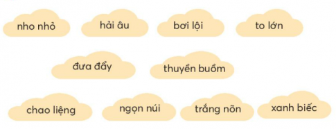  Bạn có biết?