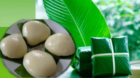 Soạn bài: Bánh chưng bánh giầy (Trang 9 11 SGK)