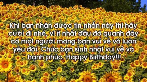 Hãy tạo tấm thiệp chúc mừng sinh nhật một người bạn của em