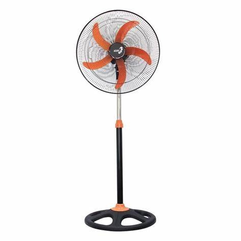 Trắc nghiệm Công nghệ 3 kết nối bài 3 Sử dụng quạt điện (P2)