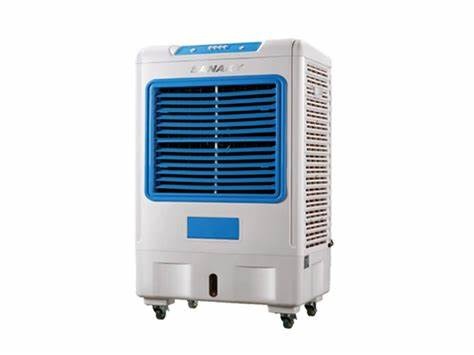 Trắc nghiệm Công nghệ 3 kết nối bài 3 Sử dụng quạt điện (P2)