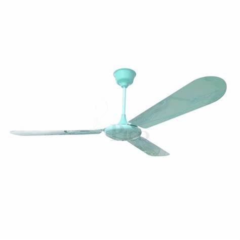 Trắc nghiệm Công nghệ 3 kết nối bài 3 Sử dụng quạt điện (P2)