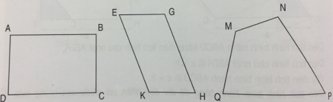  Luyện tập - Toán lớp 4 trang 104 - 105 SGK