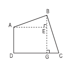 Giải bài: Luyện tập về tính diện tích (tiếp theo) - sgk Toán 5 trang 104