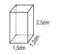  Luyện tập - sgk Toán 5 trang 110