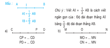  Luyện tập - sgk Toán lớp 4 trang 110