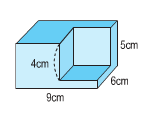 Giải bài: Luyện tập chung - sgk Toán 5 trang 123