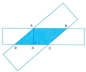 Giải bài Luyện tập chung - sgk Toán 4 trang 123 (tiết 2)