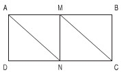 Giải bài Luyện tập chung - sgk Toán 4 trang 124