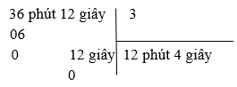 Giải bài : Luyện tập - sgk Toán 5 trang 137