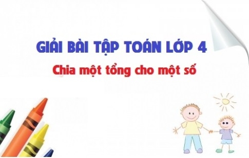 Giải bài : Chia cho số có ba chữ số (Tiếp theo)