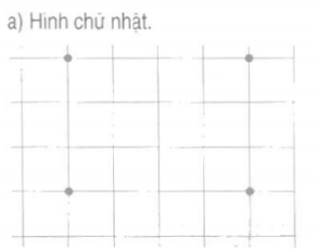 Luyện tập chung - Toán lớp 2 trang 88