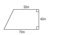  Luyện tập chung - sgk Toán 5 trang 95