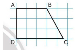 Xem tứ giác ABCD