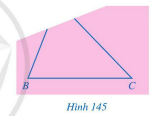 Giải bài tập cuối chương VII trang 119