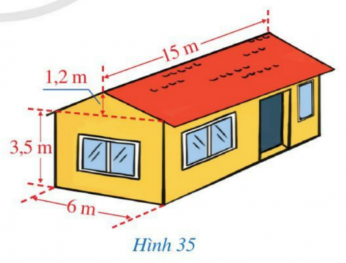 Giải bài tập cuối chương III