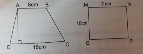 Giải vbt toán 5 tập 2 bài 160: luyện tập - Trang 103, 104, 105