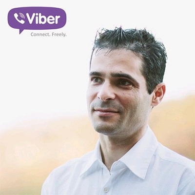 Những sự thật thú vị về Viber mà bạn chưa biết