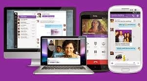 Những sự thật thú vị về Viber mà bạn chưa biết