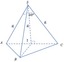 Bài tập 4 trang 64 Toán 11 tập 2 Chân trời