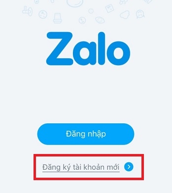 Tải Zalo cho Iphone một cách nhanh chóng dễ dàng