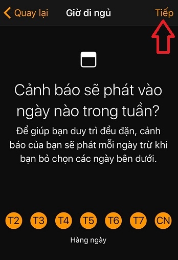 Khai thác triệt để các tính năng trong ứng dụng Đồng hồ trên iPhone