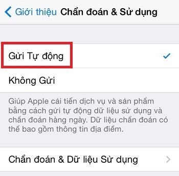 Đây là cách để xem Pin trên iPhone của bạn chai bao nhiêu phần trăm